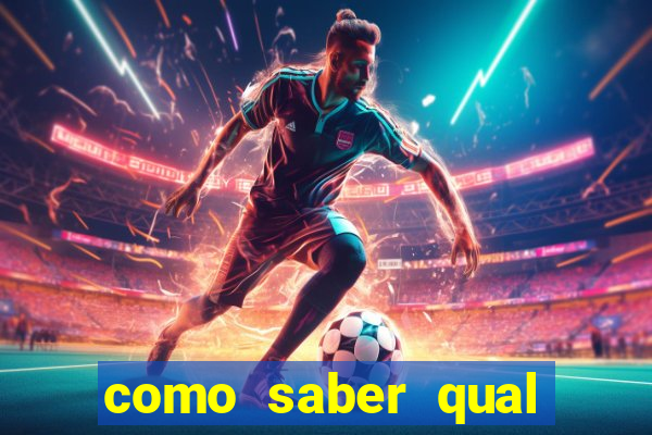 como saber qual plataforma de jogo esta pagando